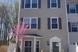 20 F Ironstone, Annapolis, MD 21403 - Photo 3