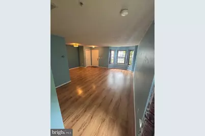 20 F Ironstone #20 F, Annapolis, MD 21403 - Photo 5