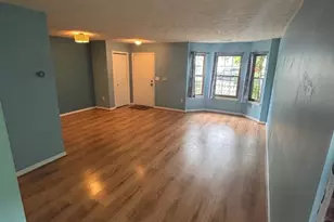 20 F Ironstone, Annapolis, MD 21403 - Photo 5