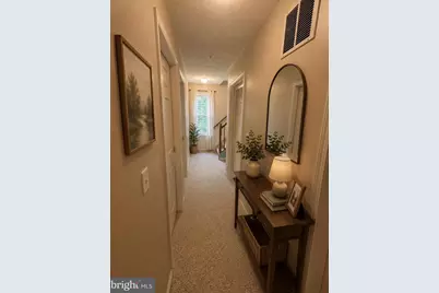 20 F Ironstone #20 F, Annapolis, MD 21403 - Photo 27