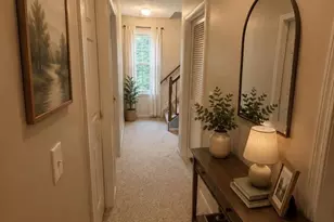 20 F Ironstone, Annapolis, MD 21403 - Photo 27