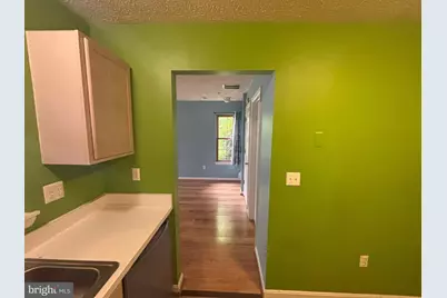 20 F Ironstone #20 F, Annapolis, MD 21403 - Photo 19