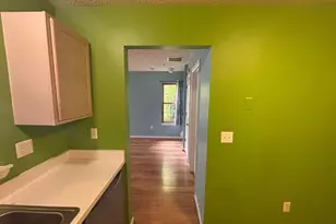 20 F Ironstone, Annapolis, MD 21403 - Photo 19