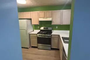 20 F Ironstone, Annapolis, MD 21403 - Photo 13