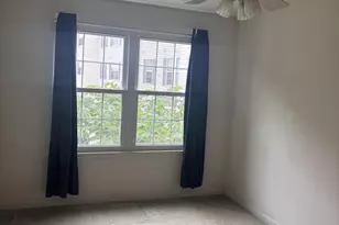 20 F Ironstone, Annapolis, MD 21403 - Photo 29