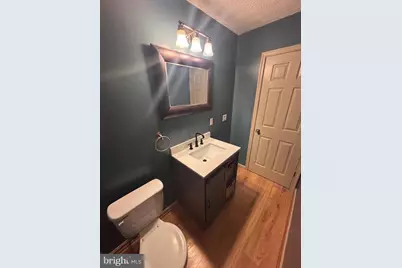 20 F Ironstone #20 F, Annapolis, MD 21403 - Photo 21