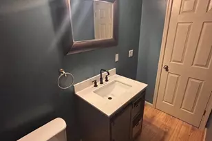 20 F Ironstone, Annapolis, MD 21403 - Photo 21