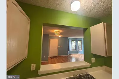 20 F Ironstone #20 F, Annapolis, MD 21403 - Photo 15