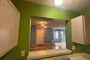 20 F Ironstone, Annapolis, MD 21403 - Photo 15