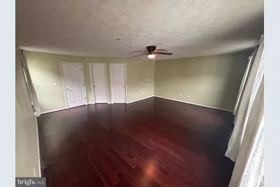 20 F Ironstone #20 F, Annapolis, MD 21403 - Photo 43