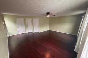 20 F Ironstone, Annapolis, MD 21403 - Photo 43