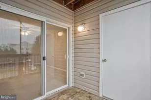 6506 Home Water Way, Glen Burnie, MD 21060 - Photo 33