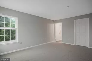 6506 Home Water Way, Glen Burnie, MD 21060 - Photo 19
