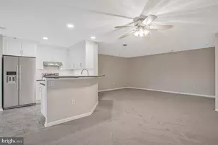 6506 Home Water Way, Glen Burnie, MD 21060 - Photo 15