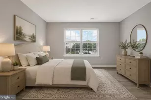 6506 Home Water Way, Glen Burnie, MD 21060 - Photo 23