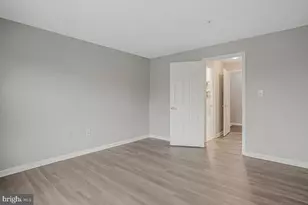 6506 Home Water Way, Glen Burnie, MD 21060 - Photo 25