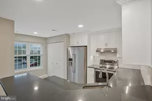 6506 Home Water Way, Glen Burnie, MD 21060 - Photo 7