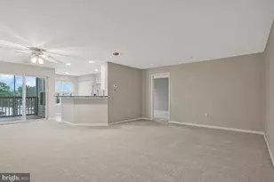 6506 Home Water Way, Glen Burnie, MD 21060 - Photo 13