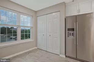 6506 Home Water Way, Glen Burnie, MD 21060 - Photo 9