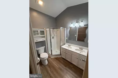178 Goldsborough Drive, Odenton, MD 21113 - Photo 25
