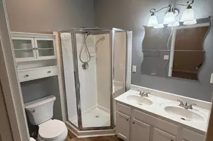 178 Goldsborough Dr, Odenton, MD 21113 - Photo 25