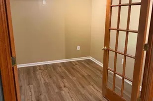 178 Goldsborough Dr, Odenton, MD 21113 - Photo 19