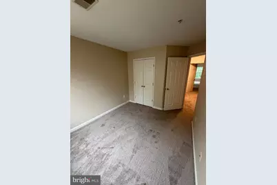 178 Goldsborough Drive, Odenton, MD 21113 - Photo 39