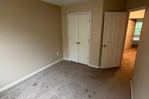 178 Goldsborough Dr, Odenton, MD 21113 - Photo 39