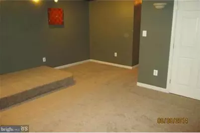 178 Goldsborough Drive, Odenton, MD 21113 - Photo 9