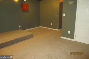 178 Goldsborough Dr, Odenton, MD 21113 - Photo 9