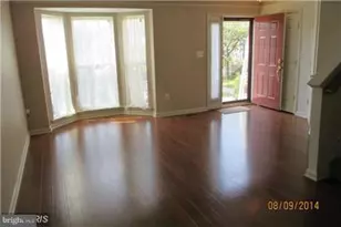 178 Goldsborough Dr, Odenton, MD 21113 - Photo 5