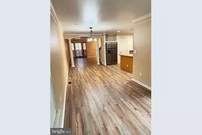 178 Goldsborough Drive, Odenton, MD 21113 - Photo 5