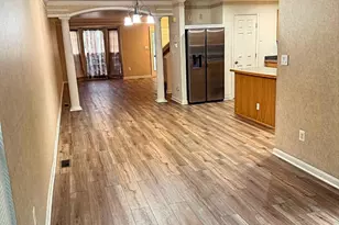 178 Goldsborough Dr, Odenton, MD 21113 - Photo 5