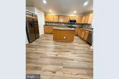 178 Goldsborough Drive, Odenton, MD 21113 - Photo 3