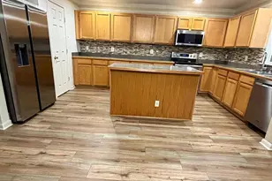 178 Goldsborough Dr, Odenton, MD 21113 - Photo 3