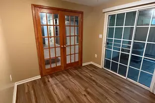 178 Goldsborough Dr, Odenton, MD 21113 - Photo 21
