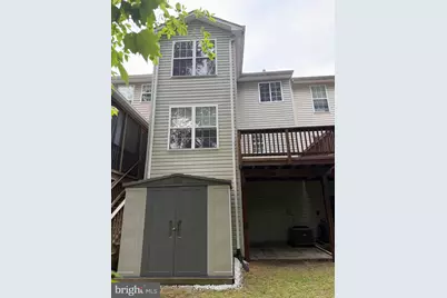 178 Goldsborough Drive, Odenton, MD 21113 - Photo 41