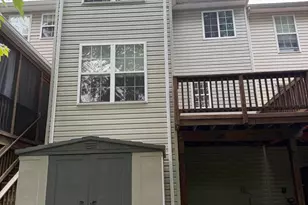 178 Goldsborough Dr, Odenton, MD 21113 - Photo 41
