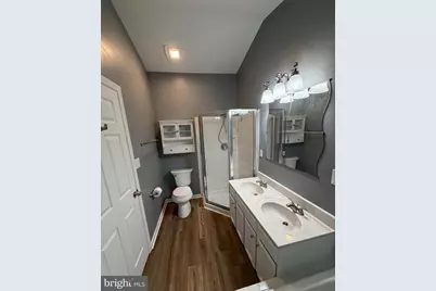 178 Goldsborough Drive, Odenton, MD 21113 - Photo 29