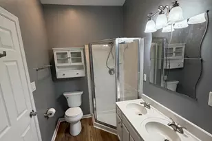 178 Goldsborough Dr, Odenton, MD 21113 - Photo 29