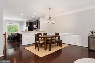 816 Nancy Lynn Ln, Arnold, MD 21012 - Photo 11