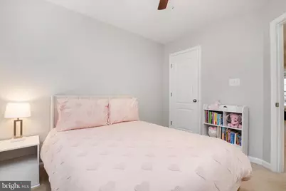 816 Nancy Lynn Lane, Arnold, MD 21012 - Photo 27