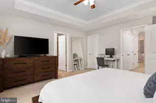 816 Nancy Lynn Ln, Arnold, MD 21012 - Photo 23