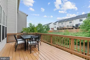 816 Nancy Lynn Ln, Arnold, MD 21012 - Photo 17