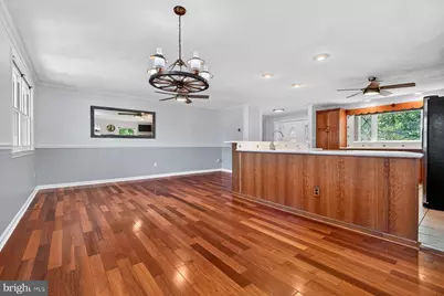 422 Ridgeview Court, Arnold, MD 21012 - Photo 17