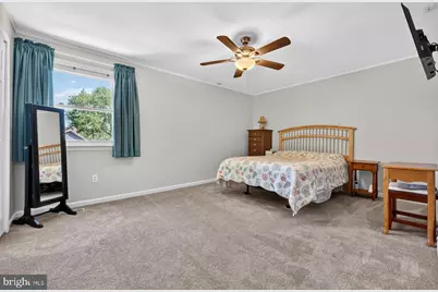 422 Ridgeview Court, Arnold, MD 21012 - Photo 23