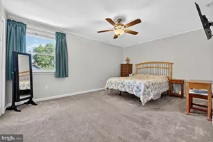 422 Ridgeview Ct, Arnold, MD 21012 - Photo 23
