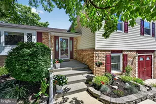 422 Ridgeview Ct, Arnold, MD 21012 - Photo 5