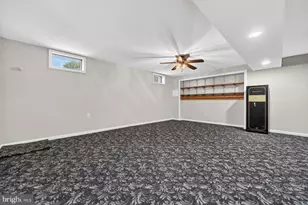 422 Ridgeview Ct, Arnold, MD 21012 - Photo 39