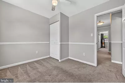 422 Ridgeview Court, Arnold, MD 21012 - Photo 27